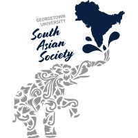 Georgetown South Asian Society