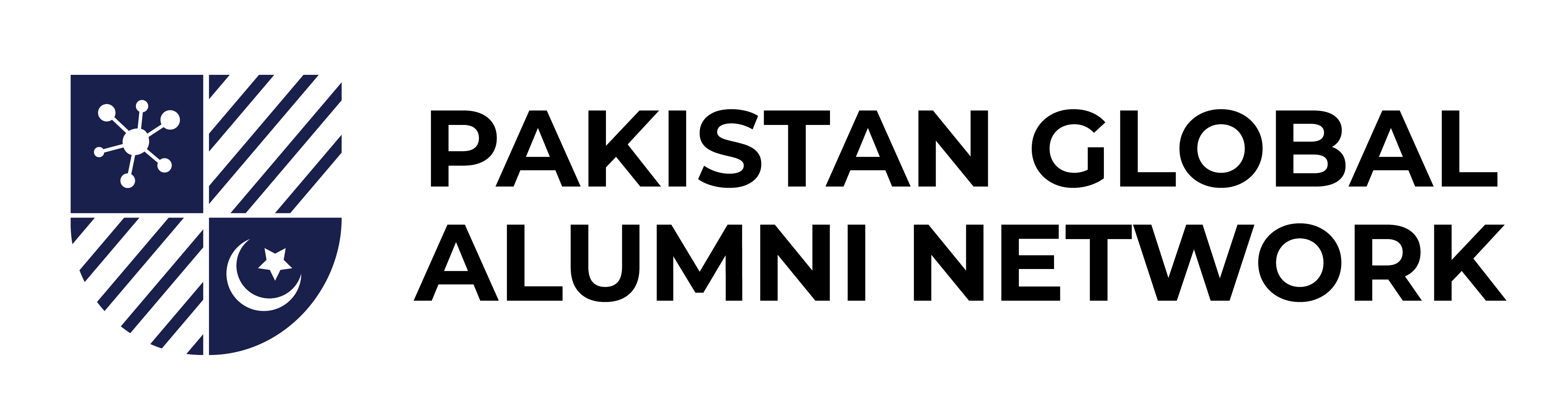 Pakistan Global Alumni Network (PGAN)